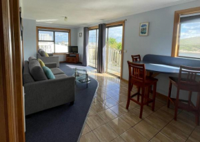Sunset Holiday Villas